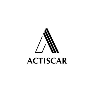 Actiscar Mall HCM 