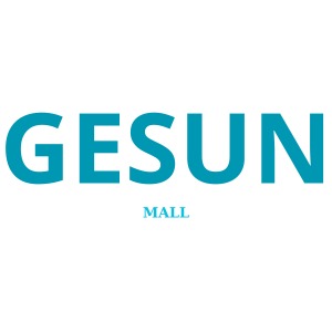 Gesun Mall
