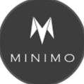 minimoprojector.t