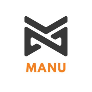 MANU OFFICIAL STORE