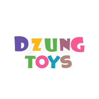 Dzung Toys