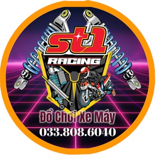 Thái Sơn Phụ Tùng Xe