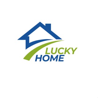 mã đáo thành công