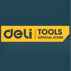 Cửa hàng thương hiệu Deli Tool