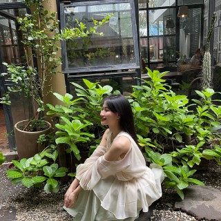 JANG GREEN - Nông Sản Việt