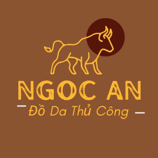 Ngọc An - The Leather House