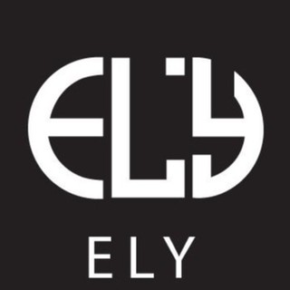 ELY fashionista