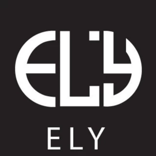 Mã giảm giá shopee giảm 60000đ - ELY fashionista