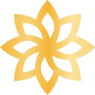 BÔNG SEN VÀNG SHOP