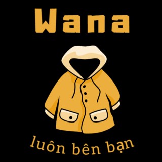 Wana Shop