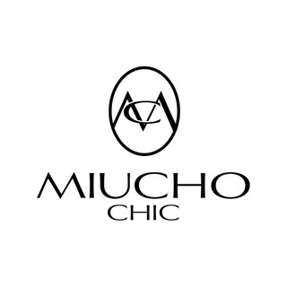 Miucho Chic
