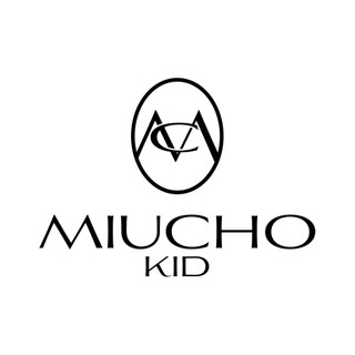 Miucho Kid