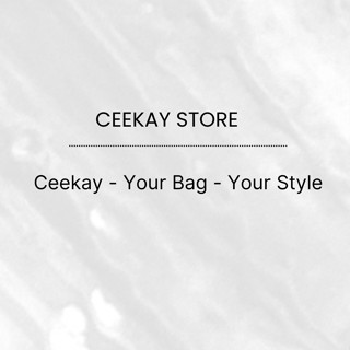 CEEKAY_Order