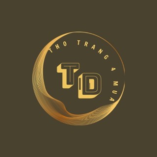 Xưởng Đồ Hottrend Thu Duyên