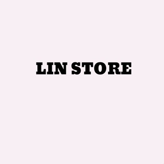 LIN STORE 