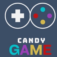 Game Candy