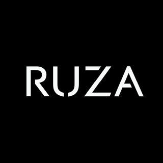 RUZA Official Store