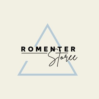 Romenter Store