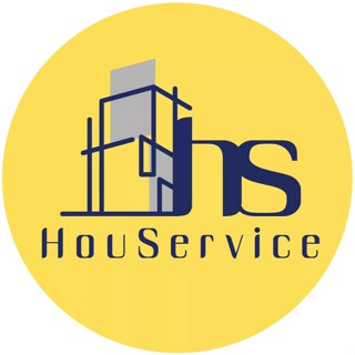 HouService