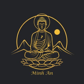 Minh An - Ấn Phẩm Phật Giáo