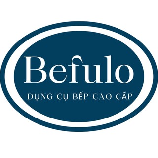 BEFULO