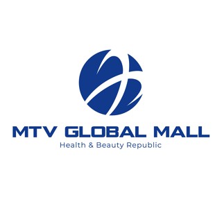 MTV Global Store