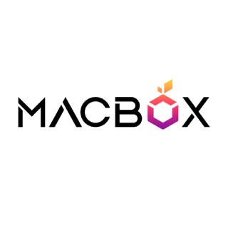 Macbox - Thế Giới Phụ Kiện