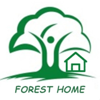 Forest Home
