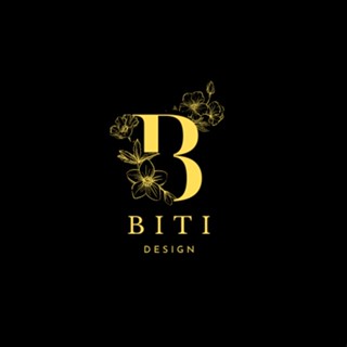 BiTi Design