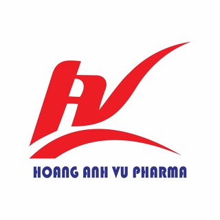 DƯỢC PHẨM HOÀNG ANH VŨ