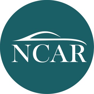 Ncar Official Store