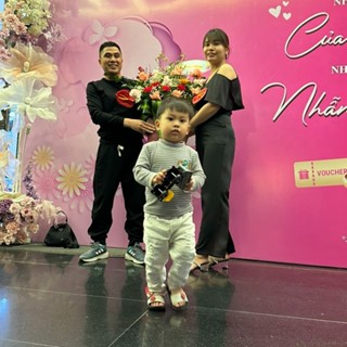 phụ kiện nông nghiệp