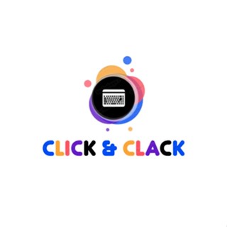 Click&Clack
