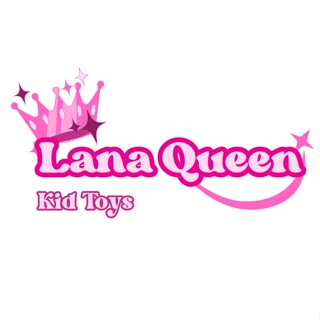 Lana Queen Mall