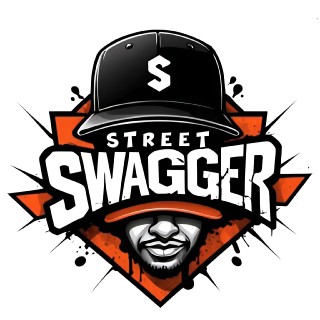 Street Swagger