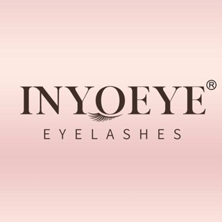 INYOEYE