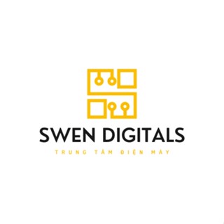 SwenDigitals