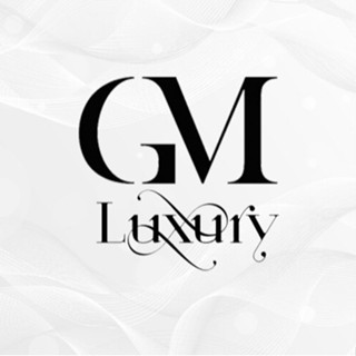GM LUXXYRY