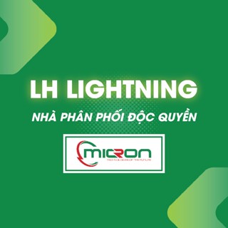 Long Hoàng Lightning