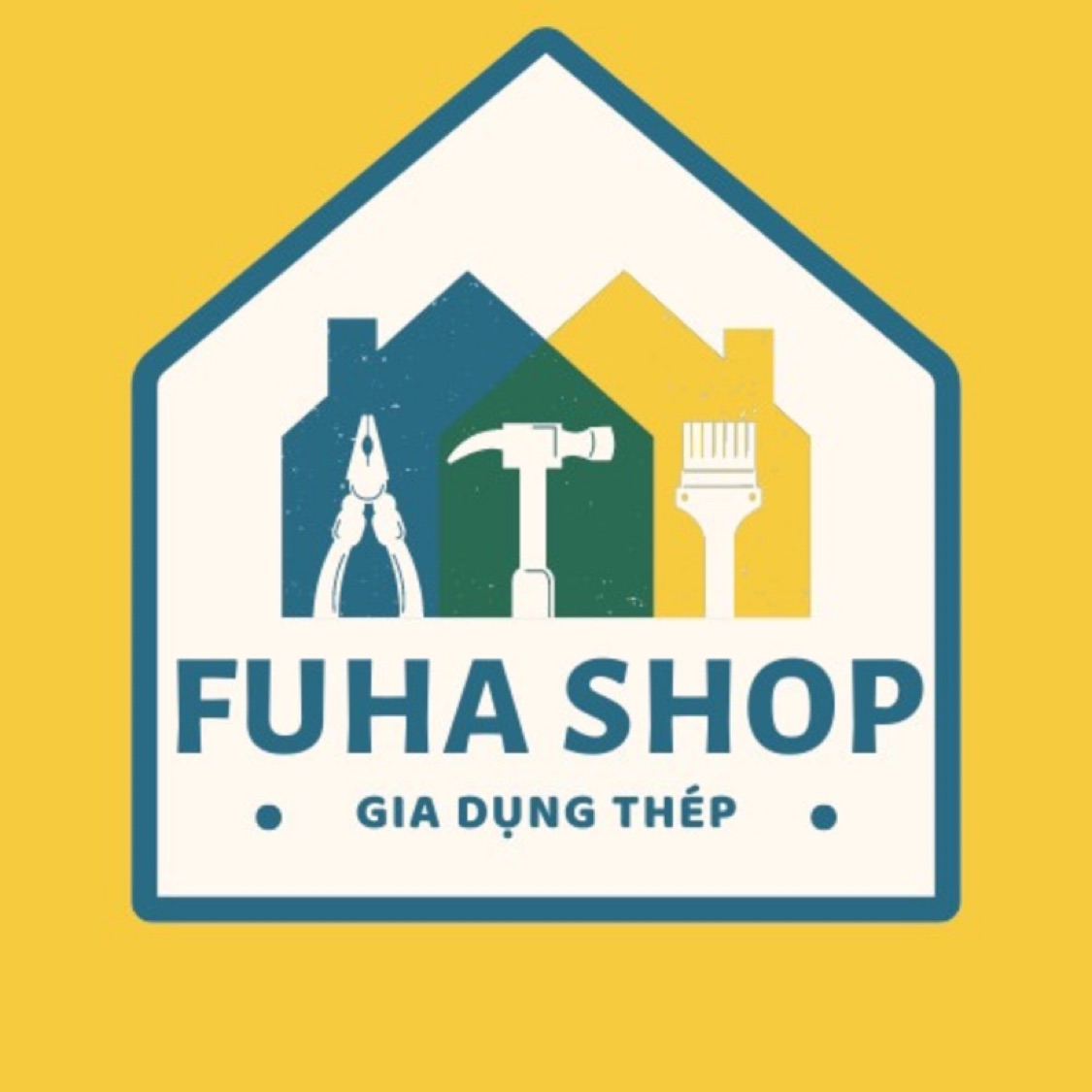 Fuha Shop