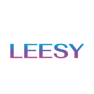 Leesy Official