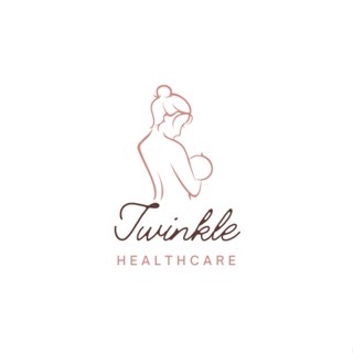 Twinkle M&B