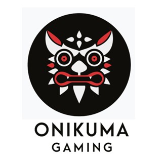 ONIKUMA GAMING