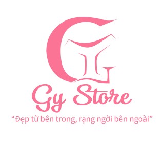 Gy Store 24