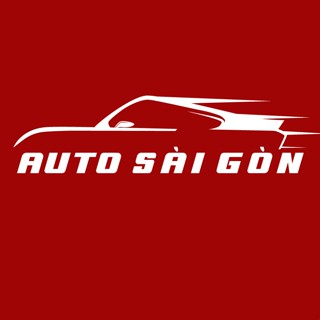 Auto Sài Gòn