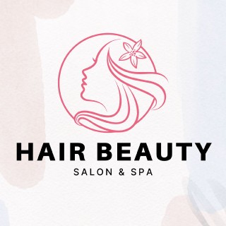 Hair Beauty Store