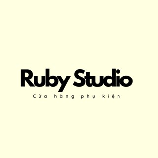Ruby Studio