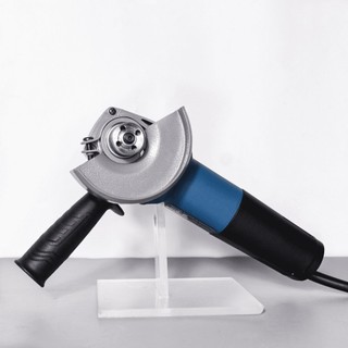 ĐIỆN MÁY QUỐC HƯNG