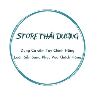 STORE THÁI DƯƠNG