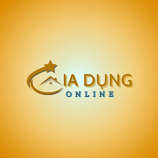 Gia Dung Online_HCM